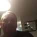Willie Mcmanus - Facebook