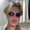 will.mcmanus - @will.mcmanus - TikTok