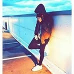 Wiley Mcneil - Facebook