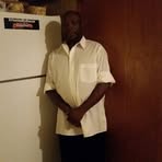 Wiley Mcneil - Facebook