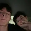 Willy - @willy.mcneil - TikTok