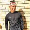 Winley Mcneil - @winley.mcneil - TikTok