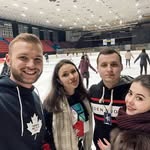 Wiley Dallmeyer - @wileydallmeyer - Instagram