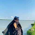 Wiley Grossmeyer - @wileygrossmeyer1393 - Instagram