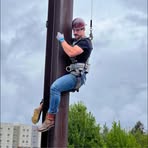 Wiley Meyer - Facebook