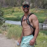 Wiley Meyer - @wileythenumber1 - Instagram