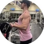 Wiley Meyer - @wileythenumbr1 - Instagram