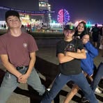 Wylie Meyer - Facebook