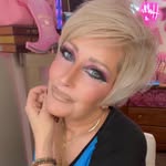 Bethany Wiley Miller - @bethany_anne40 - Instagram