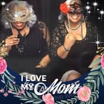 Deborah Miller Wiley - @wileydeborahmiller - Instagram