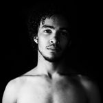 Giavanni Wiley-Miller - @giavanni_wiley - Instagram