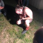 Jordan Wiley Miller - @backwoodsboi123 - Instagram