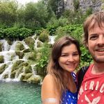 Kelly Wiley Miller - @zerogeographytravel - Instagram