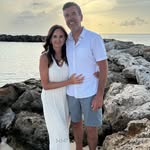 Maria Wiley Miller - @mariawmiller - Instagram
