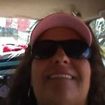 Peggy Wiley Miller - @pwmiller1961 - Instagram