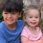 Rhonda Wiley Miller - @millerrhondawiley - Instagram