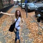 Samantha Wiley Miller - @samanthawileymiller - Instagram