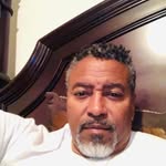 Steven matt - @wiley_miller45 - Instagram