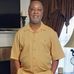 Wiley Miller - Facebook