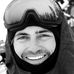 Wiley Miller - Facebook