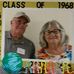 Wiley Miller - Facebook