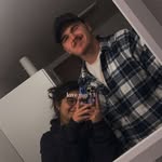 Wiley Miller - @wiley.miller66 - Instagram
