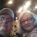 Wiley Miller - @wiley.miller - Instagram