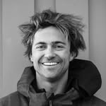 Wiley Miller - @wileymiller - Instagram