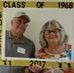 Wiley Miller - Facebook