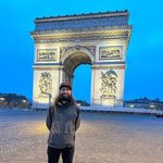 Wiley Miller - @wuggsnotdrugs - Instagram