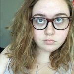 Wiley Miller - @capitalistgrandma - Instagram