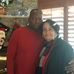 Wiley Miller - Facebook