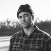 YLE - @wiley.miller - TikTok