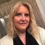 Debbie Moody Wiley - @debbiemoodywiley - Instagram