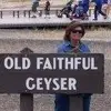 karen - @karenwileymoody - TikTok