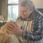 Karen Wiley Moody - @karenmoody5561 - Instagram