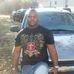 Wiley Moody - Facebook