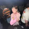 wileymode - @wileymode - TikTok