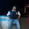 ️Morris - @morriswiley - TikTok