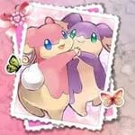 Wiley Dalton Morris - @purpleaudino531 - Instagram