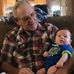 Wiley Morris - Facebook