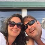Wiley Morris - @morriswiley - Instagram