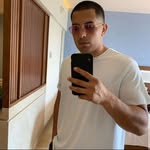 Wiley morris 243 - @wileymorris243 - Instagram