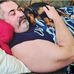 Wiley Morris - Facebook