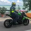 Wiley Morrison - @wileymorrison26 - TikTok
