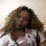 Sarah Wiley Mosley - @wileymosley - Instagram