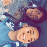 Wiley Mosley - @wiley_mosley03 - Instagram