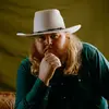Will Moseley - @willmoseleymusic - TikTok