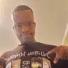 Willie Mosley - @willie.mosley - TikTok