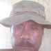 Wesley Murphy - Facebook